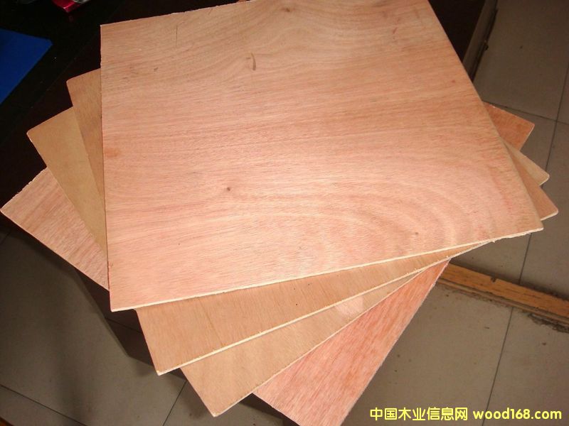 �W�����N���z�ϰ��Ԕ��(x��)��B