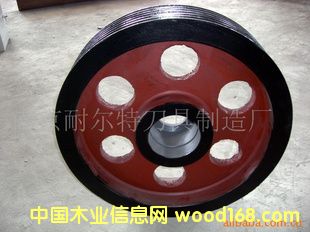 ����(y��ng)���N��Ƭ�C(j��)��Ƥ��݆��Ԕ��(x��)��B