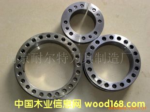 ��Ƭ�C(j��)�i�oȦ��Ԕ��(x��)��B