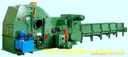 BX218��ʽ��Ƭ�C