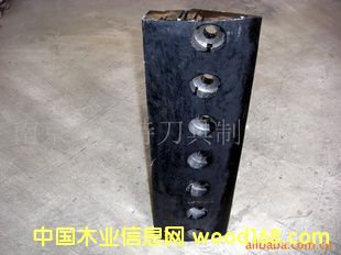 ��Ƭ�C(j��)�w�������Ԕ��(x��)��B