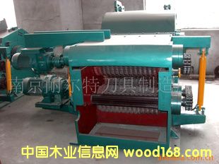 BX216��ʽ��Ƭ�C