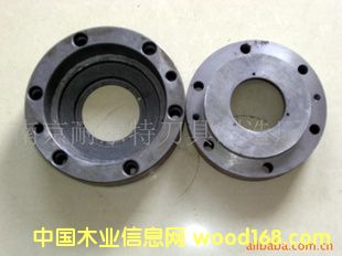 ����(y��ng)���N��Ƭ�C(j��)���S�������������������ι�ϝL�ȵ�Ԕ��(x��)��B