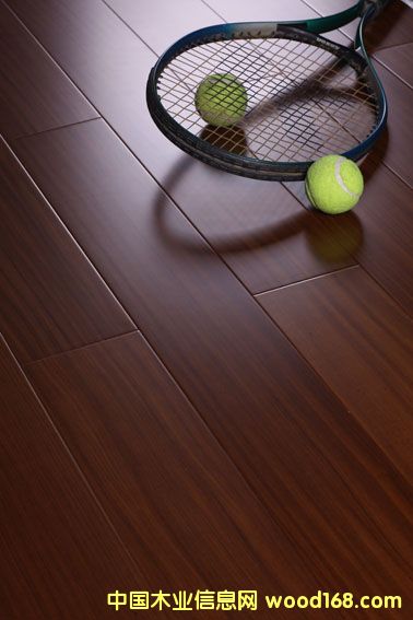 �·ƽ����ֶ��ӌ�(sh��)ľ�ذ��Ԕ��(x��)��B