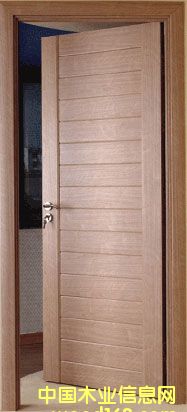 MP-014��Ԕ��(x��)��B