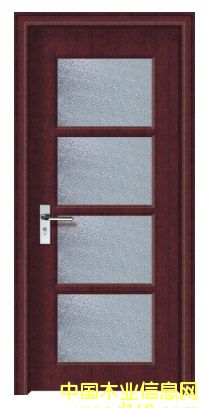 JK-042��Ԕ��(x��)��B