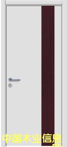  MT-023��Ԕ��(x��)��B