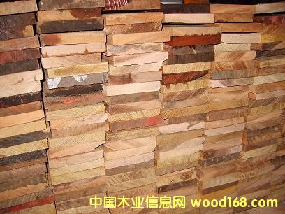 ӡ�Ფ�}��ذ����ɶ�ӡ�Ფ�}�� 