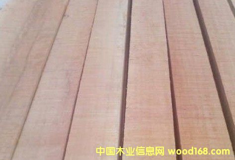 �ڂ��Ҽӹ��ĵ�Ԕ��(x��)��B