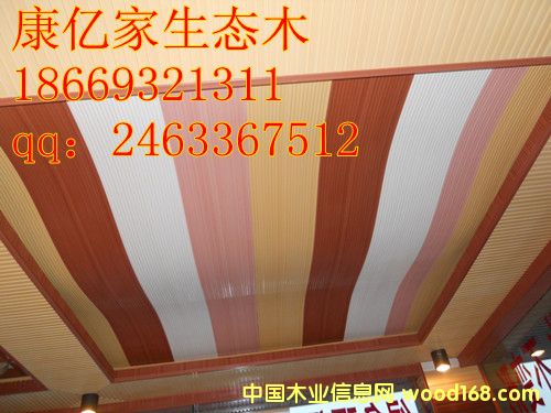 ���B(t��i)ľ�r�񣿵�Ԕ��(x��)��B