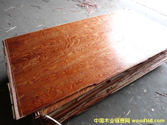 �DƬ�挍(sh��)Ч���D��Ԕ��(x��)��B