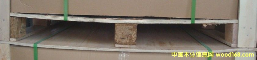 膠合板的詳細(xì)介紹