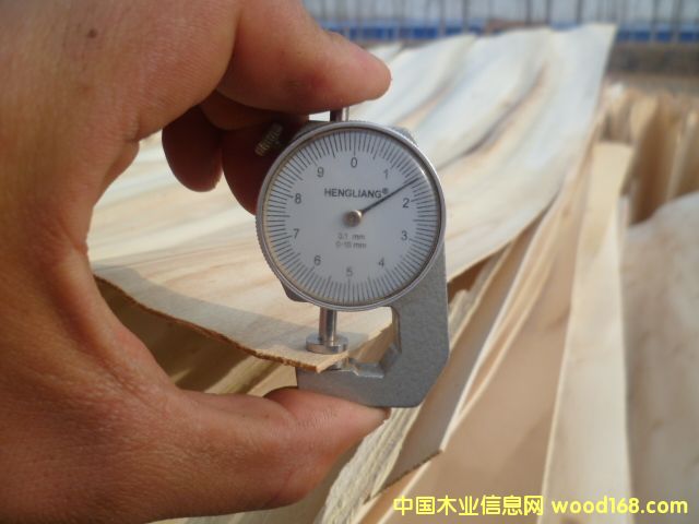 ����ľ�I(y��)��Ԕ��(x��)��B