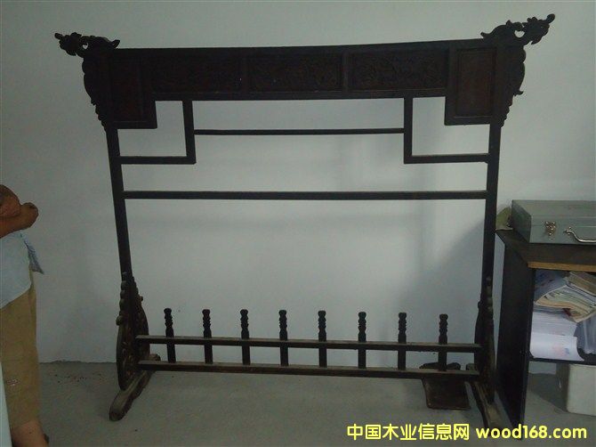 ��ʽ�ϼҾߵ�Ԕ����B