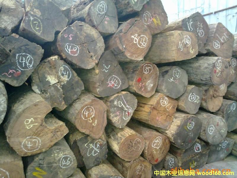 �M��ӡ���K��������ľ/����������̴ԭľ�M�ڈ��P��Ԕ����B