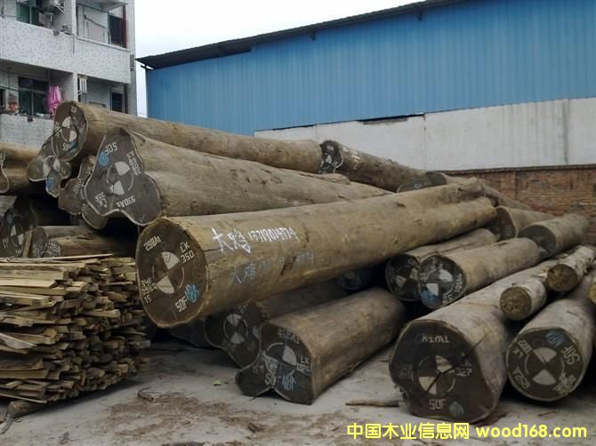 �M�ڷ��޴���u�� /С���u��ԭľľ���M�ڈ��P��Ԕ����B