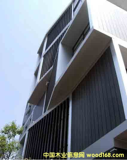 ľ�܉���5��Ԕ����B