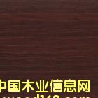 ָ��ľƤ����������谷.��Ԕ��(x��)��B