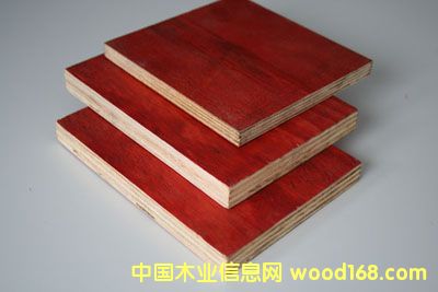 多層板的詳細介紹