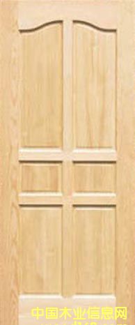 ��(sh��)ľ�T(m��n)