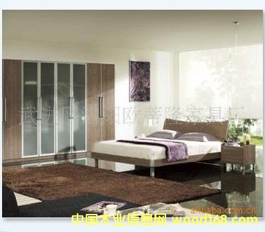 �҃�(n��i)�Ҿ�