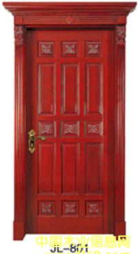 ��ľ�T��Ԕ����B