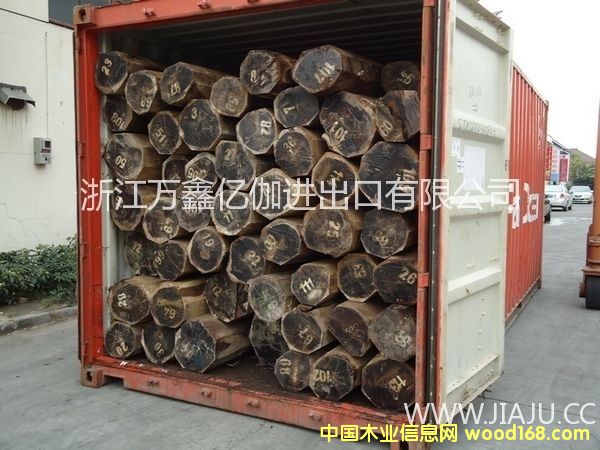 ����֦����~�S̴��Ԕ��(x��)��B