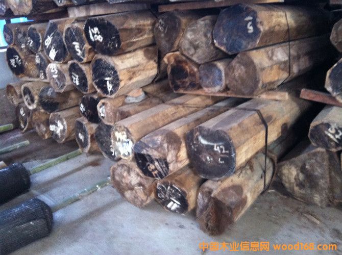 ��~�S̴������֦����Ԕ��(x��)��B