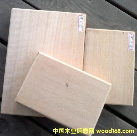 ���ް̈́ڵ�Ԕ��(x��)��B