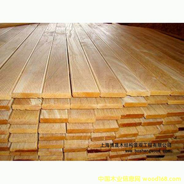 ���}���Ԕ��(x��)��B