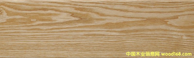 ��Ϟ?z��i)���ˮ��������Ԕ�?x��)��B