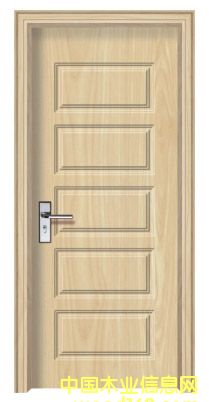 �����T��Ԕ��(x��)��B