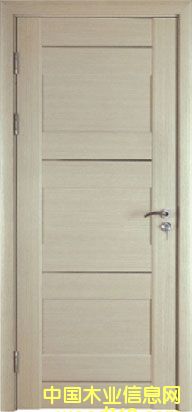 ƴ�b�T��Ԕ��(x��)��B