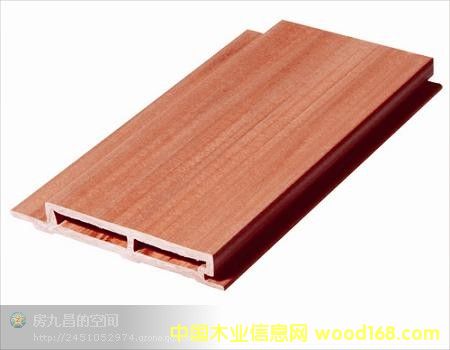 97�L�ǰ��Ԕ����B