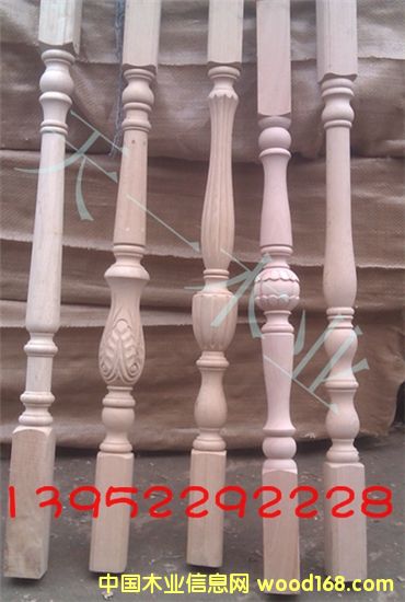 ������Ԕ��(x��)��B