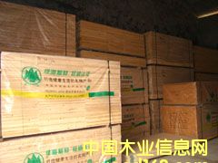 ��(x��)ľ�����Ԕ��(x��)��B