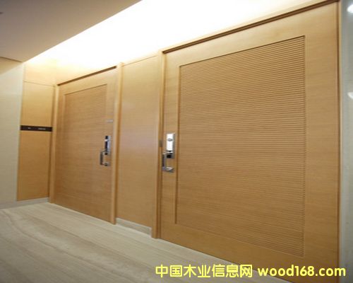 [��] �Ͼ�ľ���