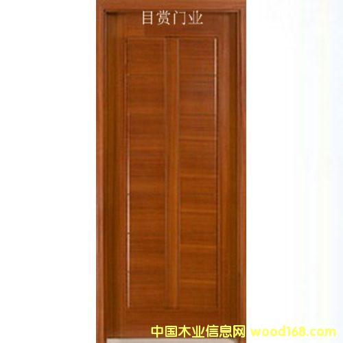 �Ͼ���(sh��)ľ�T(m��n)87��Ԕ��(x��)��B