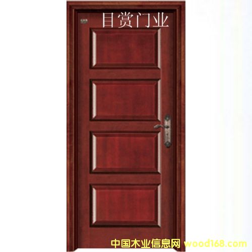 [��] �Ͼ����b�T