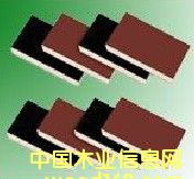 ��Ĥ���Ԕ��(x��)��B