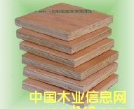 ���Ӱ��Ԕ��(x��)��B