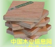 ���Ӱ��Ԕ��(x��)��B