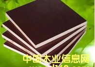 ��Ĥ���Ԕ��(x��)��B