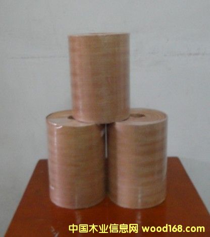 ɳ�����o������Ԕ����B