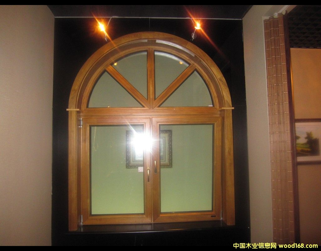 ����Ԕ��(x��)��B