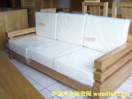 �Ҿߵ�Ԕ��(x��)��B