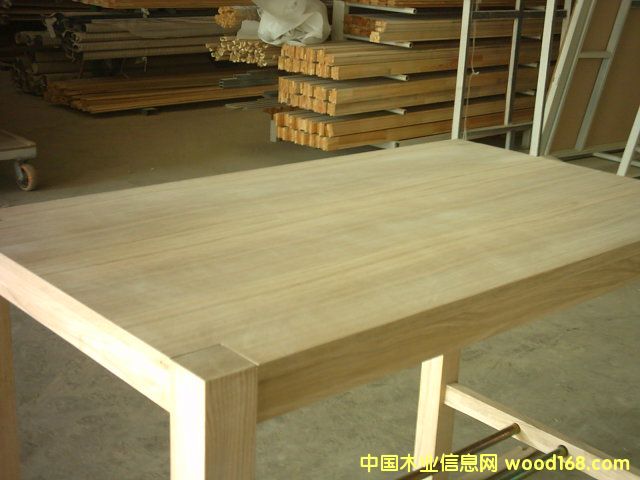 ���S(ch��ng)��Ԕ��(x��)��B