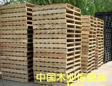 ľ�бP��Ԕ��(x��)��B