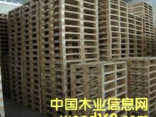 ��Ѭ��ľ�бP��Ԕ��(x��)��B