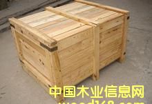 ľ���b���Ԕ��(x��)��B